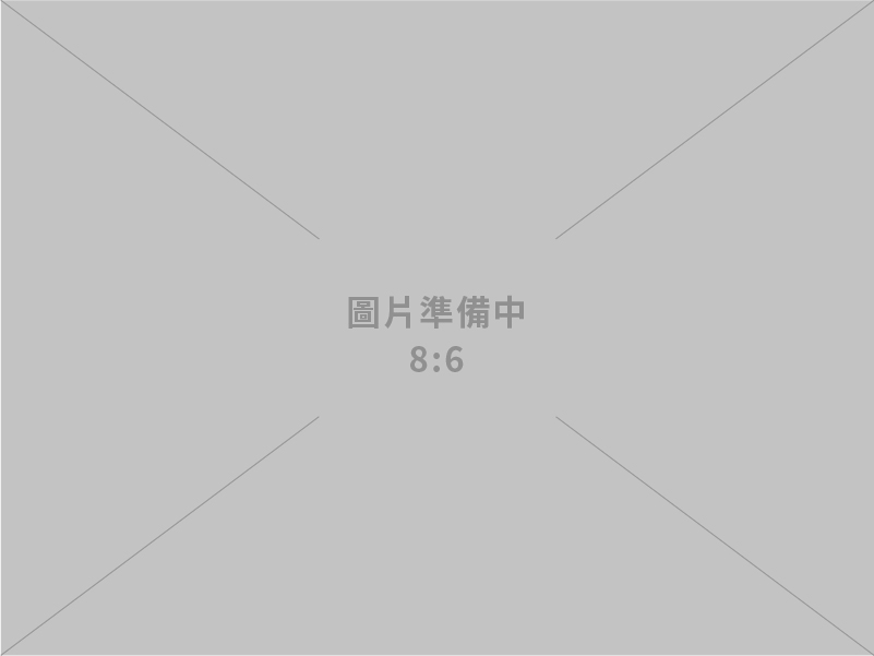 經濟部標準局嚴格把關隨身充電式電器商品安全